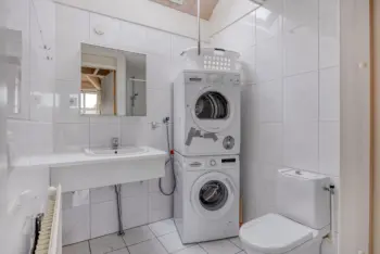 Stern6 badkamer2