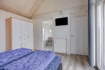 Stern6 slaapkamer1 2