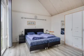 Stern6 slaapkamer1