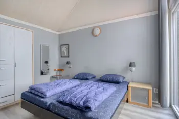 Stern6 slaapkamer2