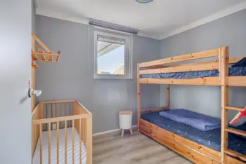 Stern6 slaapkamer3