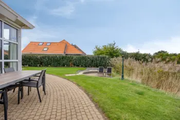 Stern6 tuin3