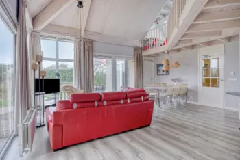 Stern6 woonkamer 2