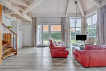 Stern6 woonkamer