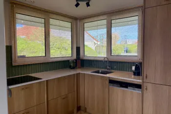 STV012 keuken1