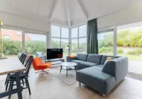 1woonkamer