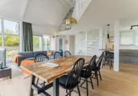 2eettafel