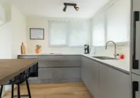 3keuken