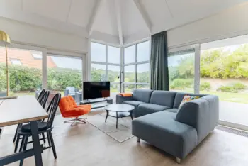 1woonkamer