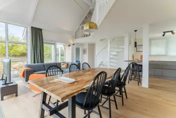 2eettafel