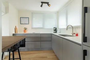 3keuken
