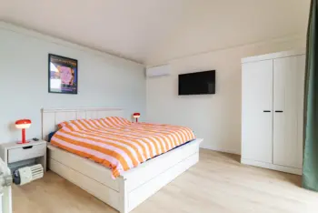 4slaapkamer1