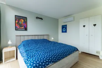 5slaapkamer2