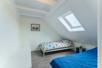 7slaapkamer3