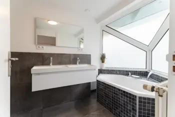 8badkamer1