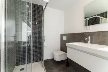 9badkamer1 2