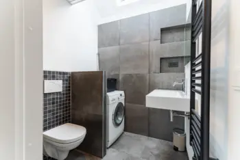 10badkamer2