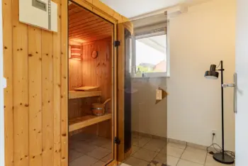 11sauna
