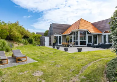 Tuin3