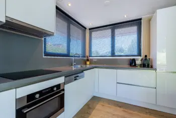 STV021 keuken