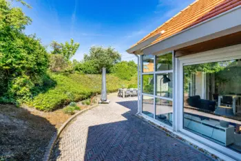 STV021 tuin