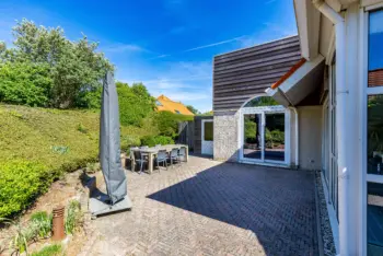 STV021 tuin1