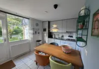 Keuken