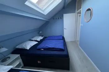 Slaapkamer 1 2