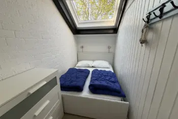 Slaapkamer 2