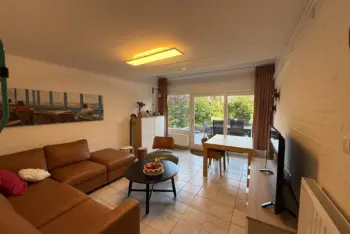 Woonkamer 2