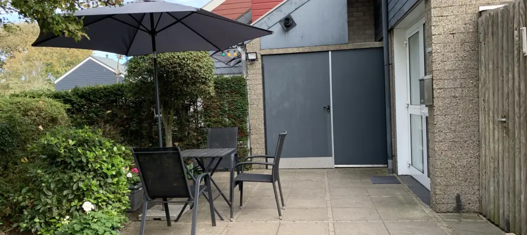 STA014 buiten