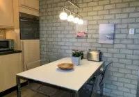 STA014 keuken2