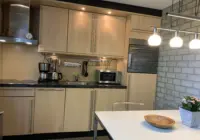 STA0114 keuken