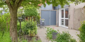 STA014 buiten1
