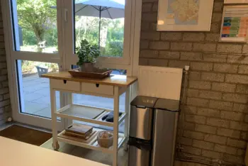STA014 keuken1