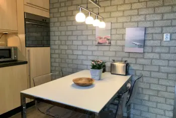 STA014 keuken2