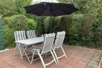 STA014 terras