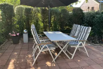 STA014 terras1