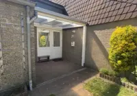 IMG 0856