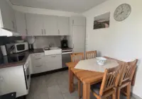 IMG 0859