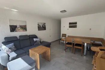 IMG 0861
