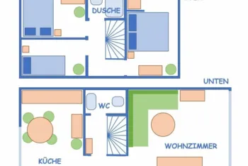 Sta026plattegrond