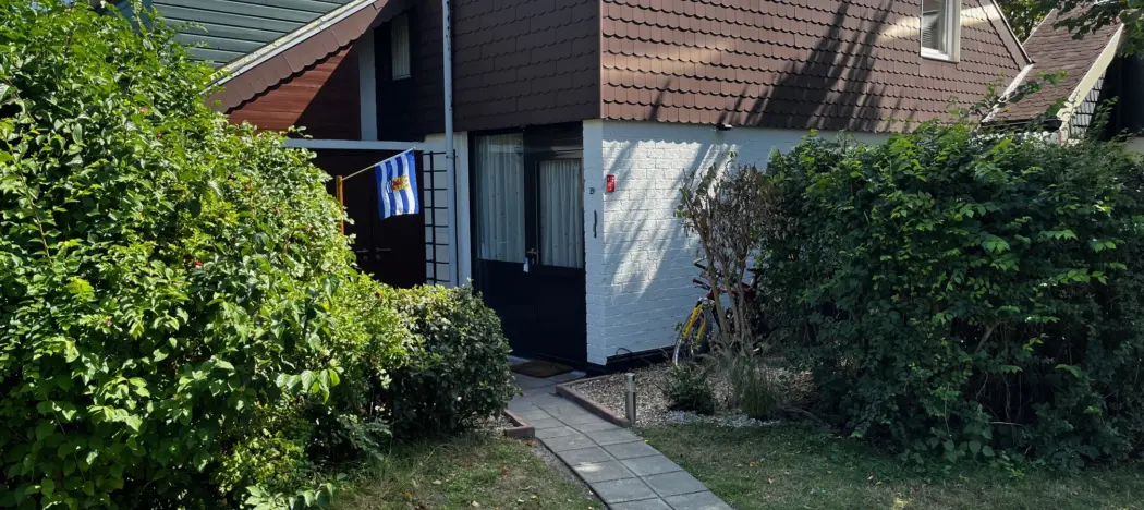 Bild 01