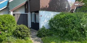 Bild 01 Haus