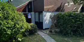 Bild 01