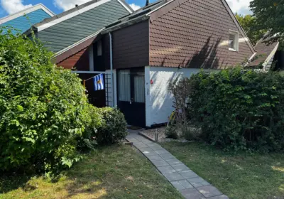 Bild 01