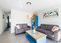 Strand 41 woonkamer 2
