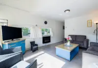 Strand 41 woonkamer 3
