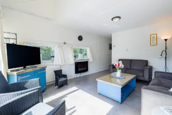 Strand 41 woonkamer 3