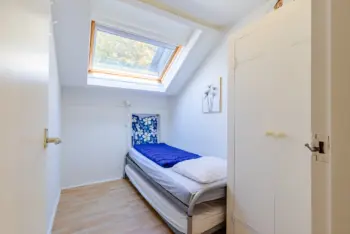 Strand 41 Slaapkamer 3